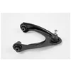 Image de Moog HO-WP-2567 Bras de suspension, suspension