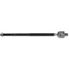 Image de Moog HY-AX-2620 Joint axial, tirant