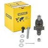 Image de Moog MD-BJ-2703 Rotule de suspension/Liaison rotule