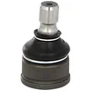 Image de Moog MD-BJ-2711 Rotule de suspension/Liaison rotule
