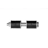 Image de Moog MD-LS-0563 Tige/jambe de force, barre stabilisatrice