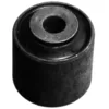 Image de Moog MD-SB-2363 Roulement, bras de suspension