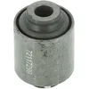 Image de Moog MD-SB-2364 Roulement, bras de suspension