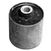 Image de Moog MD-SB-2365 Roulement, bras de suspension