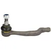 Image de MOOG TIE ROD END | ME-ES-2750 | FOR MERCEDES-BENZ VANEO 2002-2005 | OE-MATCHING QUALITY | PRECISE STEERING