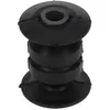 Image de Moog ME-SB-2336 Roulement, bras de suspension