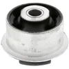 Image de Ferodo ME-SB-2758 SILENTBLOC BRAS DE SUSP