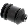 Image de MOOG CONTROL ARM MOUNTING, ME-SB-2759, FOR MERCEDES-BENZ VANEO 2002-2005, OE-MATCHING QUALITY, REDUCED VIBRATION