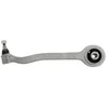 Image de Ferodo ME-TC-3870 BRAS DE SUSPENSION