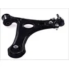 Image de Ferodo ME-WP-2747 BRAS DE SUSPENSION
