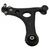 Image de Ferodo ME-WP-2748 BRAS DE SUSPENSION