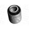 Image de Moog NI-SB-2799 Roulement, bras de suspension