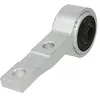 Image de Bosch NI-SB-2800 Roulement, bras de suspension