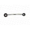 Image de Van Wezel OP-LS-2328 Tige/jambe de force, barre stabilisatrice