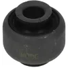 Image de MOOG CONTROL ARM MOUNTING, OP-SB-3818, FRONT, FOR NISSAN PRIMASTAR BUS 2001-, OE-MATCHING QUALITY, REDUCED VIBRATION