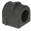 Image de Moog OP-SB-3822 Douille-palier, barre stabilisatrice