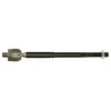 Image de Moog TO-AX-2975 Joint axial, tirant