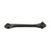 Image de Moog VO-LS-0584 Bras de suspension, suspension