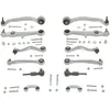 Image de Moog kit de réparation pour porte-fusées, vO 3953 rK