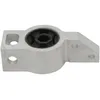 Image de Moog VO-SB-2337 Roulement, bras de suspension
