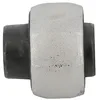 Image de Moog VV-SB-0423 Roulement, bras de suspension