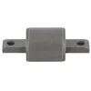 Image de Ferodo VV-SB-0424 Silent Bloc Bras de Suspension