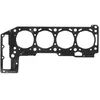 Image de Payen AG7300 Joint d'étanchéité, culasse