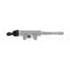 Image de FERODO FHC5011 Cylindre émetteur d'embrayage Compatible avec BMW 3 Berline E36 3 Berline E30 3 Cabriolet E30 5 Berline E28 6 Coupé E24