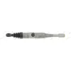 Image de FERODO FHC5022 Cylindre émetteur d'embrayage Compatible avec BMW 3 Berline E36 3 Coupé E36 3 Compact E36 3 Cabriolet E36 Z3 Roadster E36