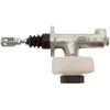 Image de Ferodo FHC5054 Emetteur D'Embrayage - (1 pièce)