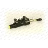 Image de FERODO FHC5071 Cylindre émetteur d'embrayage Compatible avec BMW 3 Berline E46 1 5 portes F20 3 Berline E90 3 Touring E91 1 5 portes E87 3 Coupé E46