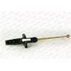 Image de FERODO FHC5095 Cylindre émetteur d'embrayage Compatible avec ALFA ROMEO 147 937 GT 937 156 932 156 Sportwagon 932