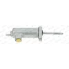 Image de FERODO FHC6008 Récepteur d'embrayage Diamètre: 23,8mm Compatible avec MERCEDES-BENZ 190 W201 Classe E Berline W124 Classe C Berline W202 Classe E Berline W210 SLK R170