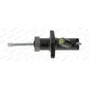 Image de FERODO FHC6010 Récepteur d'embrayage Diamètre: 20,6mm Compatible avec BMW 3 Berline E36 3 Coupé E36 3 Compact E36 3 Cabriolet E36 Z3 Roadster E36 3 Cabriolet E30