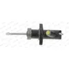 Image de Ferodo FHC6011 Cylindre récepteur, embrayage - (1 pièce)