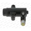 Image de Ferodo FHC6023 Cylindre récepteur, embrayage - (1 pièce)