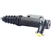 Image de FERODO FHC6029 Récepteur d'embrayage Diamètre: 20,6mm Compatible avec FIAT 500 3 portes 312 Grande Punto 3/5 portes 199 Punto II 3/5 portes 188, ALFA ROMEO MITO 955