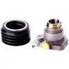 Image de Ferodo FHC6038 Récepteur d'Embrayage - (1 pièce)