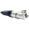 Image de FERODO FHC6049 Récepteur d'embrayage Diamètre: 20,6mm Compatible avec OPEL Meriva A X03 Corsa C 3/5 portes X01 Astra H 3/5 portes A04 Vectra C CC Z02 Vectra C Caravan Z02 Astra H TwinTop A04