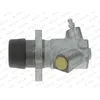 Image de FERODO FHC6052 Récepteur d'embrayage Diamètre: 28,6mm Compatible avec RENAULT 25 3/5 portes B29 Master I Van T Trafic I Bus TX, TXW, T, P, V Trafic I Van T1, T2, T3, T4, T, P, V Master I Bus T
