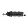Image de Ferodo FHC6058 Cylindre récepteur, embrayage - (1 pièce)