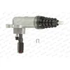 Image de Ferodo FHC6076 Cylindre récepteur, embrayage - (1 pièce)