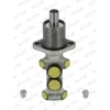 Image de FERODO FHM525 Maître-cylindre de frein BDX FonteMatériel Compatible avec RENAULT Clio I 3/5 portes B/C57, 5/357 Super 5 3/5 portes B40, C40 R5 3/5 portes 122 Megane I 5 portes BA, BA0/1