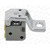 Image de Ferodo FHR7133 Correcteur de Frein