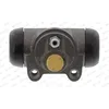 Image de FERODO FHW105 Cylindre de roue Compatible avec RENAULT Clio I 3/5 portes B/C57, 5/357 Espace III JE, JE0 Espace II J63/S63 Rapid F40, G40 Safrane I phase 1 3/5 portes B54 Express Pick-up