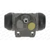Image de FERODO FHW133 Cylindre de roue Compatible avec RENAULT Super 5 3/5 portes B40, C40 R5 3/5 portes 122 R11 3/5 portes B/C37 Rapid F40, G40 21 Berline L48 R21 5 portes B48