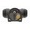 Image de FERODO FHW232 Cylindre de roue Compatible avec PEUGEOT 406 Berline 8B 406 Coupé 8C 406 Break 8E/F