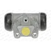 Image de FERODO FHW323 Cylindre de roue Compatible avec RENAULT Kangoo I KC, KC0/1 Kangoo I Express FC, FC0/1, NISSAN Kubistar Van X76