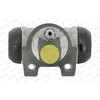 Image de FERODO FHW333 Cylindre de roue Compatible avec PEUGEOT Partner II Tepee Partner I Van 5, G Partner II Van Partner I Combispace 5F Partner I Camion plate-forme/Châssis Partner Origin Van G