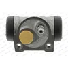 Image de Ferodo FHW347 Cylindre de roue - (1 pièce)